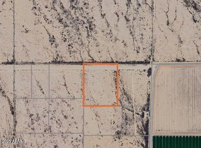 527XX Glendale Ave #-, Tonopah, AZ 85354