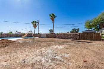528 97th St, Mesa, AZ 85207