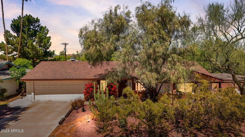 528 E Del Rio Dr, Tempe, AZ 85282
