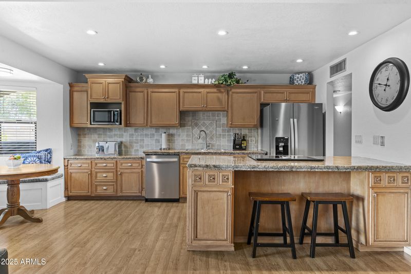 528 E Renee Dr, Phoenix, AZ 85024