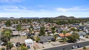 528 Renee Dr, Phoenix, AZ 85024