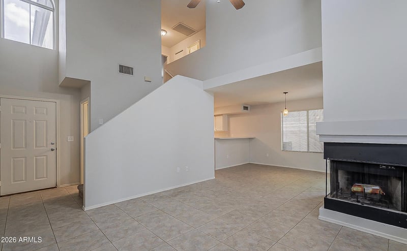528 Sunrise Dr, Gilbert, AZ 85233