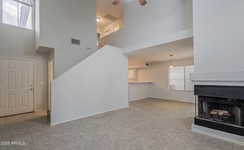 528 Sunrise Dr, Gilbert, AZ 85233