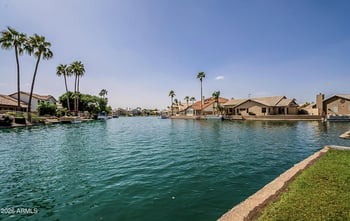 528 Sunrise Dr, Gilbert, AZ 85233