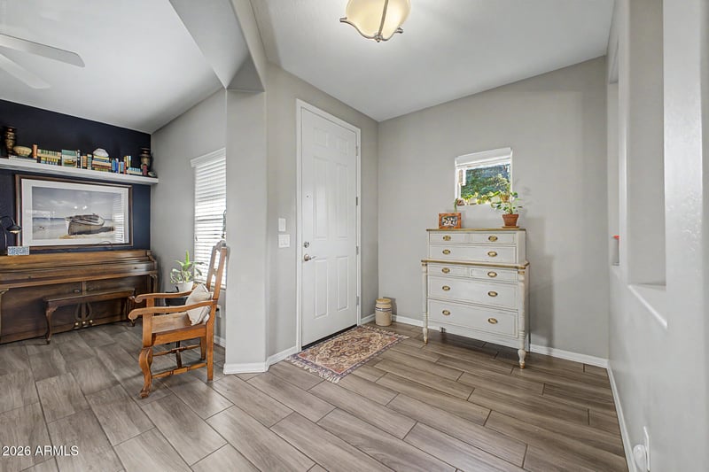 528 Evergreen Pear Ave, Queen Creek, AZ 85140