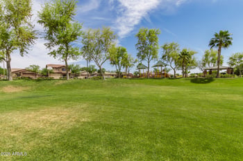 528 Evergreen Pear Ave, Queen Creek, AZ 85140