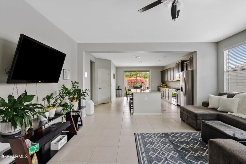 528 Magena Dr, San Tan Valley, AZ 85140