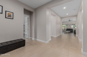 5281 205th Ln, Buckeye, AZ 85396