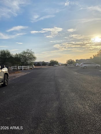 5281 Vista Grande --, San Tan Valley, AZ 85140