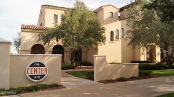 5281 N 205th Ln, Buckeye, AZ 85396
