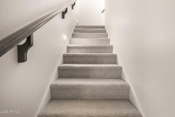 5281 Red Rock St, Gilbert, AZ 85298