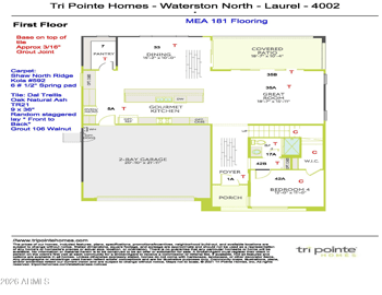 5281 Red Rock St, Gilbert, AZ 85298