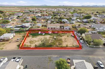 5281 Vista Grande -- #447, San Tan Valley, AZ 85140