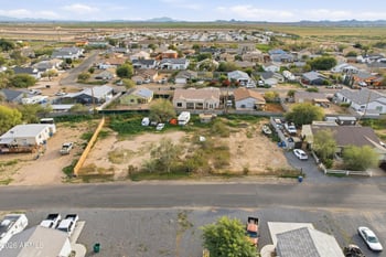 5281 Vista Grande -- #447, San Tan Valley, AZ 85140