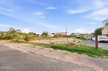 5281 Vista Grande -- #447, San Tan Valley, AZ 85140