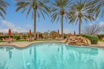 5283 Almond Dr, Gilbert, AZ 85298