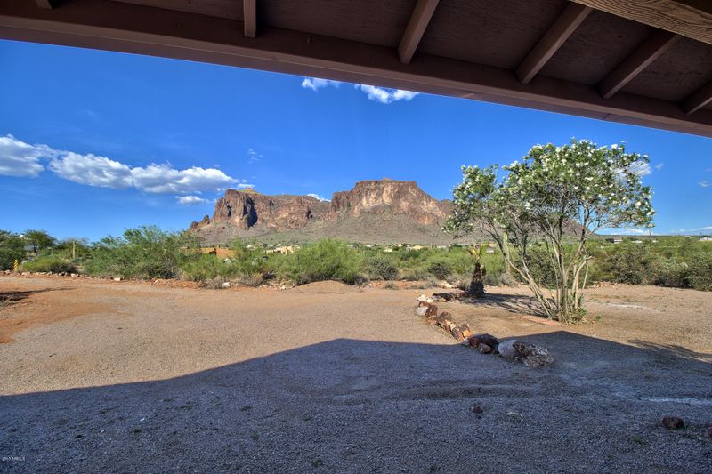 5283 E Lost Dutchman Blvd, Apache Junction, AZ 85119