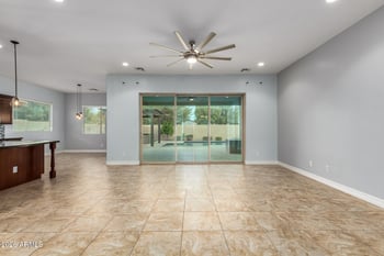 5283 Joshua Tree Ln, Gilbert, AZ 85298