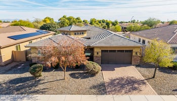 5283 Joshua Tree Ln, Gilbert, AZ 85298