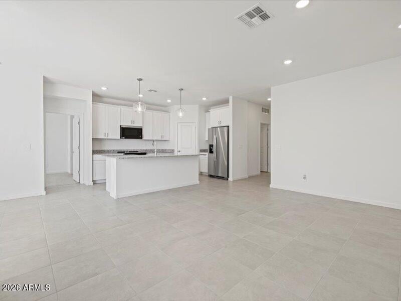 5284 S 246th Ln, Buckeye, AZ 85326