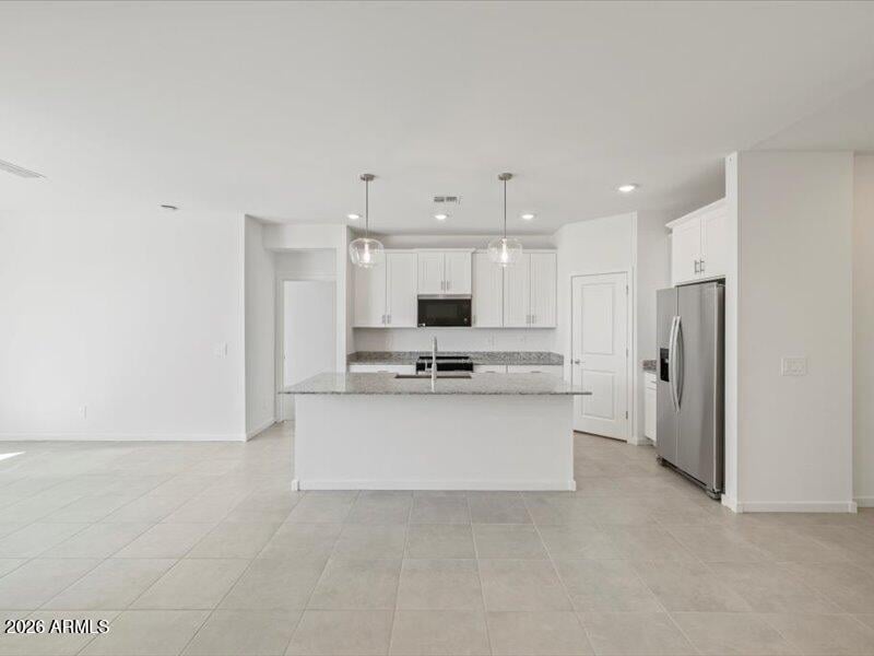 5284 S 246th Ln, Buckeye, AZ 85326