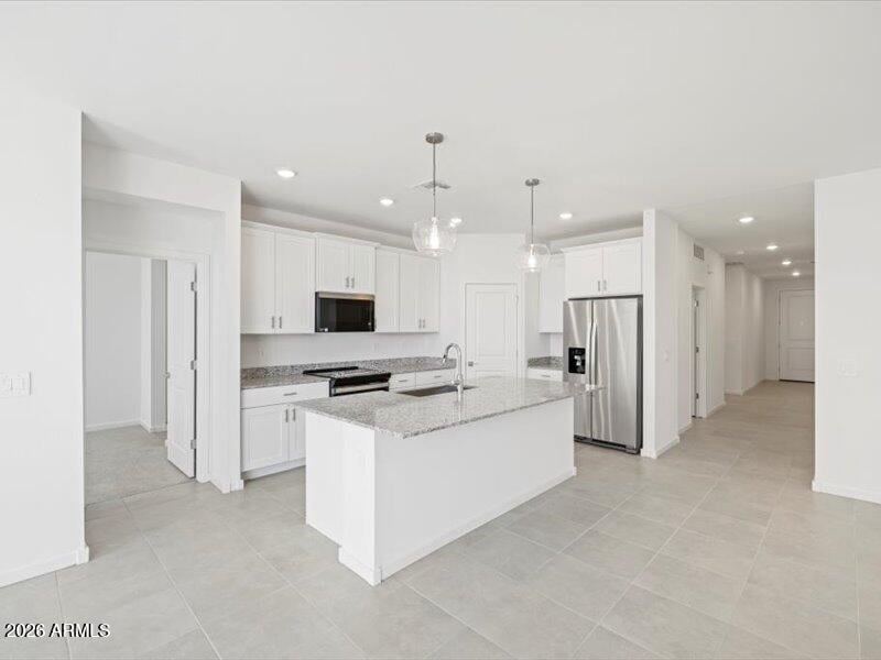 5284 S 246th Ln, Buckeye, AZ 85326