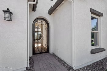 5285 Loback Ln, Gilbert, AZ 85298