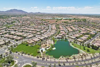 5285 Loback Ln, Gilbert, AZ 85298