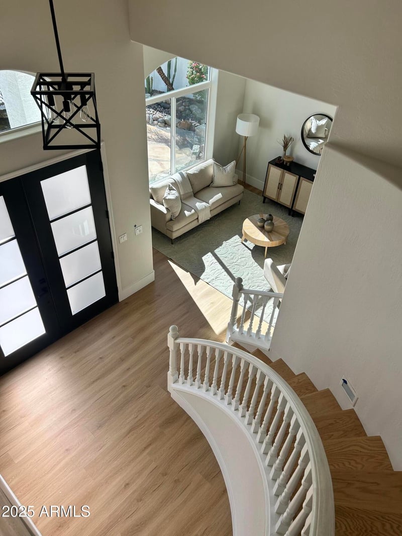 5286 Lone Cactus Dr, Glendale, AZ 85308