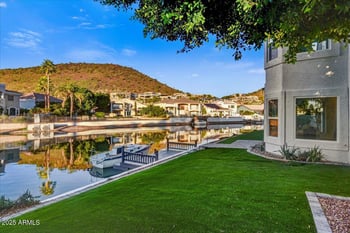 5286 Lone Cactus Dr, Glendale, AZ 85308