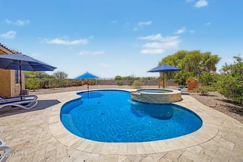5286 Ponderosa Dr, Gilbert, AZ 85298