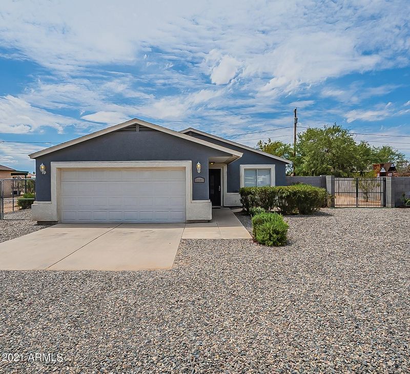 5287 E Shadow Ln, San Tan Valley, AZ 85140