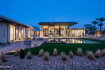 5287 Invergordon Rd, Paradise Valley, AZ 85253