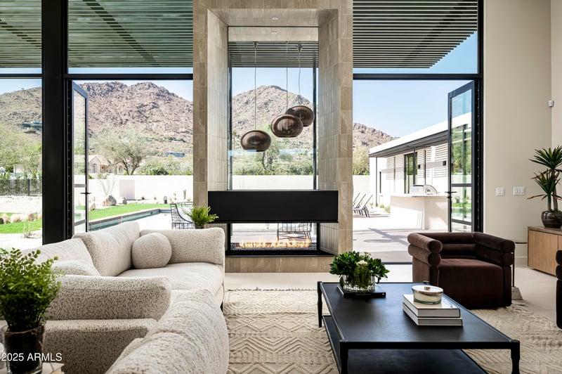 5287 Invergordon Rd, Paradise Valley, AZ 85253