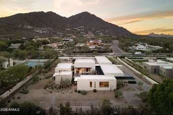 5287 Invergordon Rd, Paradise Valley, AZ 85253