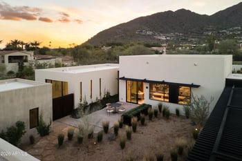 5287 Invergordon Rd, Paradise Valley, AZ 85253