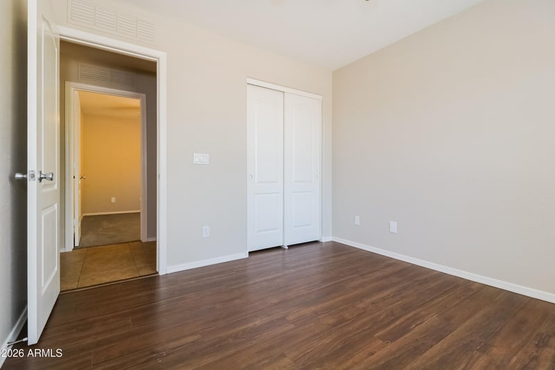 5288 S 240th Dr, Buckeye, AZ 85326