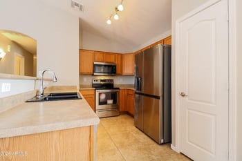 5288 S 240th Dr, Buckeye, AZ 85326
