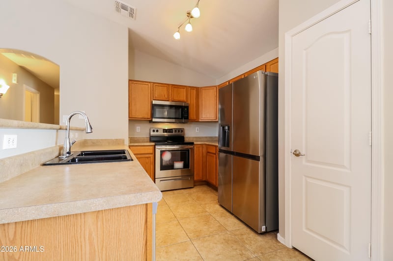 5288 S 240th Dr, Buckeye, AZ 85326