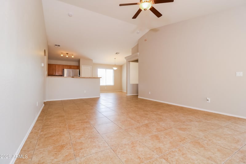 5288 S 240th Dr, Buckeye, AZ 85326