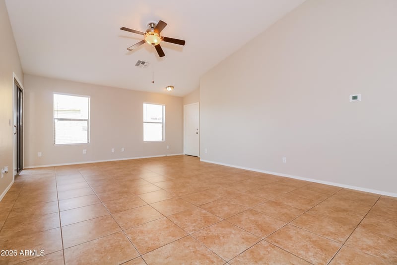 5288 S 240th Dr, Buckeye, AZ 85326