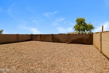 5288 S 240th Dr, Buckeye, AZ 85326