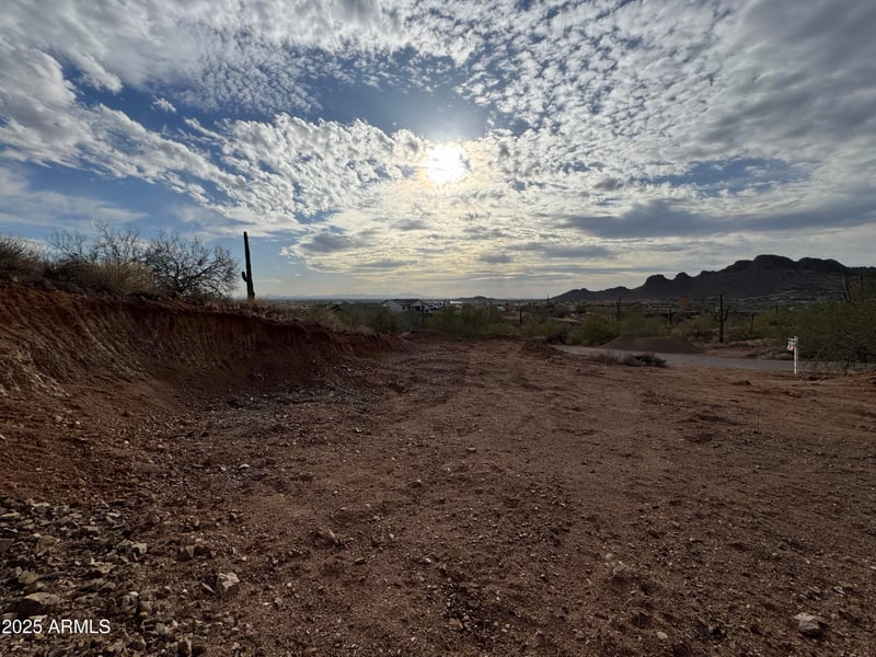 5289 Cariott Ct #-, Gold Canyon, AZ 85118