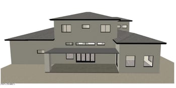 5289 Cariott Ct #-, Gold Canyon, AZ 85118