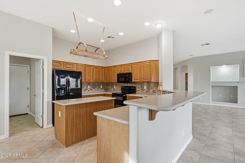 5289 Red Yucca Ln, Gold Canyon, AZ 85118