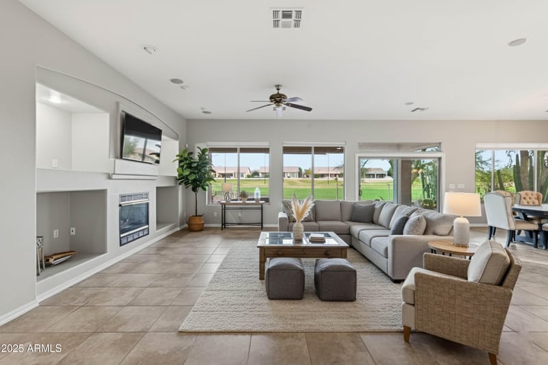 5289 Red Yucca Ln, Gold Canyon, AZ 85118