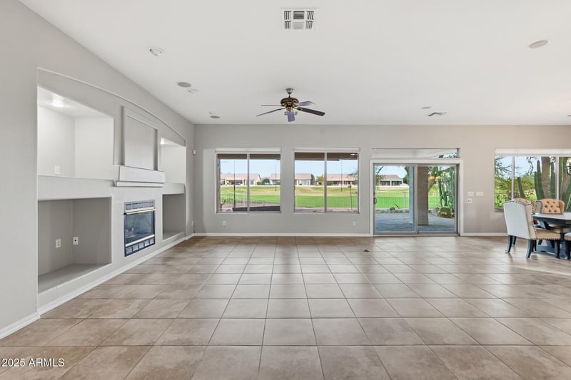 5289 Red Yucca Ln, Gold Canyon, AZ 85118