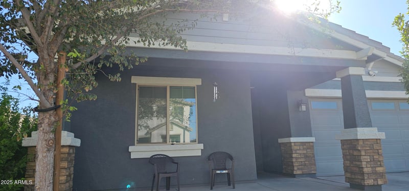 529 199th Dr, Buckeye, AZ 85326