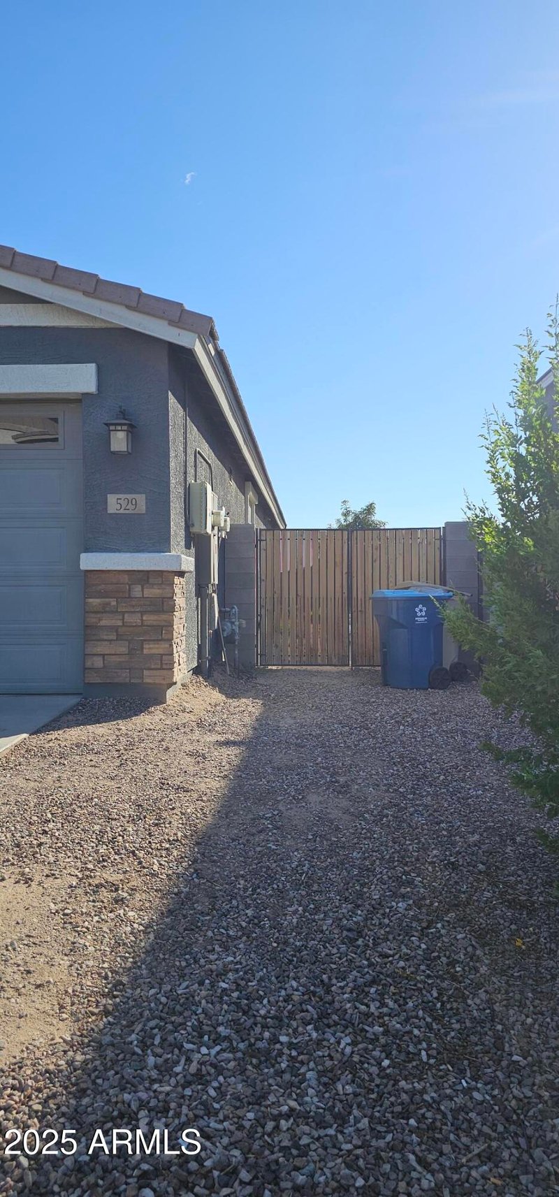 529 199th Dr, Buckeye, AZ 85326