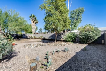 529 95th St, Mesa, AZ 85207